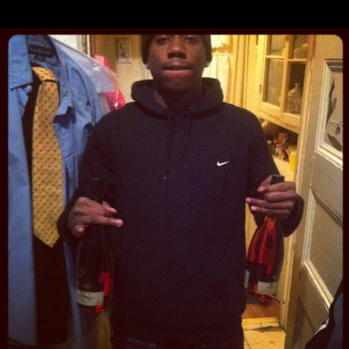 WHHATS_HHUSTLIN's profile picture. FLIRT ENT ^^ / 2HH'Z ! ILLUMINATI !!  / DA REAL HHZ FROM THE STUYY / HH TILL THE WHHEELS FALL OFF / HHUSTLEPIN:26846D29