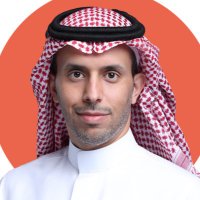 Rayan Alturki ريان التركي (@ralturki) 's Twitter Profile Photo Rayan Alturki ريان التركي (@ralturki) 's Twitter Profile Photo