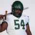 Matthew Allen (@matthew_allen70) Twitter profile photo Matthew Allen (@matthew_allen70) Twitter profile photo