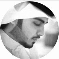 فـــــواز (@fwzf16) 's Twitter Profile Photo فـــــواز (@fwzf16) 's Twitter Profile Photo