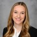Abby Beard (@abby_beard_) Twitter profile photo Abby Beard (@abby_beard_) Twitter profile photo