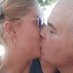 Rocio Gonzalez Robledo (@rociogo20463901) Twitter profile photo Rocio Gonzalez Robledo (@rociogo20463901) Twitter profile photo