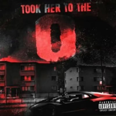 JacksonCon40023's profile picture. 