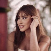 habiba.nk (@hhbinjx81) 's Twitter Profile