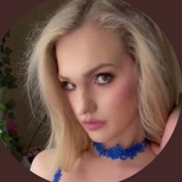 lexianne (@lexiannebu) 's Twitter Profile Photo lexianne (@lexiannebu) 's Twitter Profile Photo