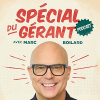 Marc Boilard (@marcboilard) 's Twitter Profile