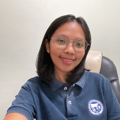 cathsooo's profile picture. 