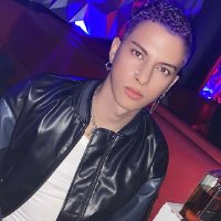 Carlos Minaj Twink (@carlosminaj3) 's Twitter Profile