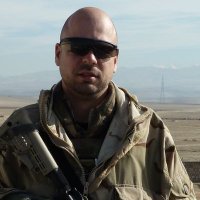 Bram Spoor (@ep_spoor) 's Twitter Profile Photo Bram Spoor (@ep_spoor) 's Twitter Profile Photo