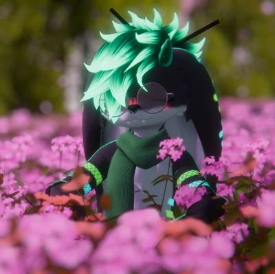 +18 only | Sfw account | Age: 21 | Twitch affiliate | your friendly wholesome succubun~ | I loooove uuu