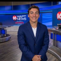 Carlos Garcia (@cgarciawapt) 's Twitter Profile