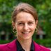 Anne Karing (@annekaring) Twitter profile photo Anne Karing (@annekaring) Twitter profile photo