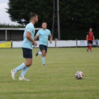 James Blyth (@blythjames7) 's Twitter Profile