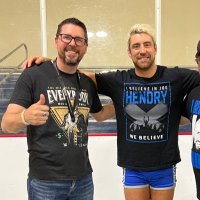 Minnesota Slam Masters (@mnslammasters) 's Twitter Profile