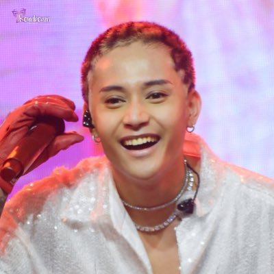 Ken Bias pero ofcourse Mahalima/ #1ZENTERTAINMENT #MAHALIMA MAHAL KA NG LIMA 🐣🌭🍓🌽🍢 mga toxic na pinagaaway ang lima bawal dito