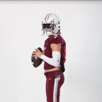 Aiden Enriquez (@a14six_) 's Twitter Profile