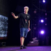 Dídac Anton (@seo_torch) 's Twitter Profile Photo Dídac Anton (@seo_torch) 's Twitter Profile Photo