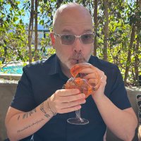 ⚪️Trev⚪️ 🖖🏻🏳️🌈 (@ncc1976t) 's Twitter Profile