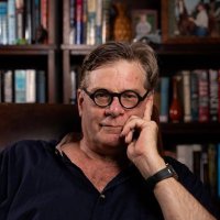 Claude Taylor (@truefactsstated) 's Twitter Profile
