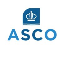 Association of Special Constabulary Officers (@ascopolice) 's Twitter Profile Photo Association of Special Constabulary Officers (@ascopolice) 's Twitter Profile Photo