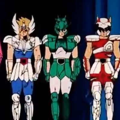 codecommander6's profile picture.