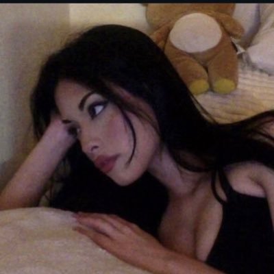 rgdlshry1115749's profile picture. 