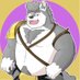 Lightminder - NSFW (@the_lightminder) Twitter profile photo Lightminder - NSFW (@the_lightminder) Twitter profile photo