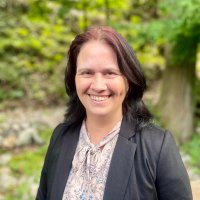Marie-France Hétu, PhD (@drmfhetu) 's Twitter Profile