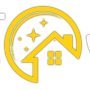 نحن في شركة #ركن_كلين نفخر بتقديم خدمات متكاملة في مجال التنظيف، مكافحة حشرات، نقل الأثاث،العزل الحراري والمائي.. نحن نسعى دائمًا لتحقيق أعلى مستويات الجودة💫