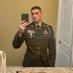 Vincenzo Rinandi (@rinandivin21062) Twitter profile photo Vincenzo Rinandi (@rinandivin21062) Twitter profile photo