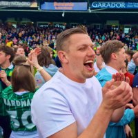 Sam Vincent (@vintonkkk) 's Twitter Profile
