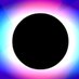 Black Hole (@welcomingvortex) Twitter profile photo Black Hole (@welcomingvortex) Twitter profile photo