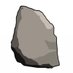 $ROCK - CTO (@trx_rock) Twitter profile photo $ROCK - CTO (@trx_rock) Twitter profile photo