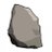 $ROCK - CTO