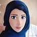 Marwa Abd El Megiud (@marwaegypty) Twitter profile photo Marwa Abd El Megiud (@marwaegypty) Twitter profile photo