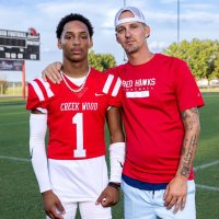 Coach Scottie (@elliott2000) 's Twitter Profile