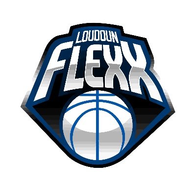 @loudounflexxgbb
