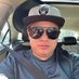 Emiliano Benitez sanchez (@emilianobe45146) Twitter profile photo Emiliano Benitez sanchez (@emilianobe45146) Twitter profile photo