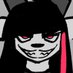 🔥 I'M ON BLUESKY ROARS 🔥 (@darumaaku) Twitter profile photo 🔥 I'M ON BLUESKY ROARS 🔥 (@darumaaku) Twitter profile photo
