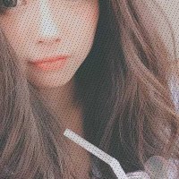 かや (@wright722972) 's Twitter Profile