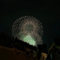 lu (@luu10_obob) Twitter profile photo