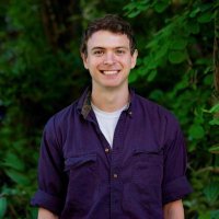 Michael Hurst (@chemhurst) 's Twitter Profile Photo Michael Hurst (@chemhurst) 's Twitter Profile Photo