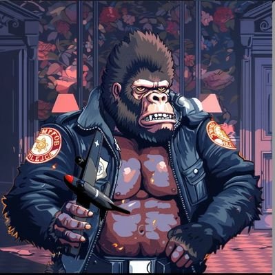 ashhumble13's profile picture. 