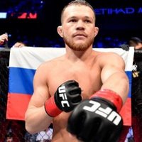 Gregor McConor (@primegregor) 's Twitter Profile Photo