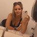 Princess Consuela Banana Hammock (@iluvtacos0822) Twitter profile photo Princess Consuela Banana Hammock (@iluvtacos0822) Twitter profile photo