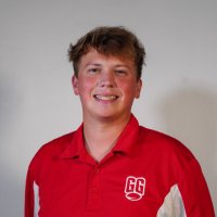 Stephen Koroly (@stephen_koroly) 's Twitter Profile Photo Stephen Koroly (@stephen_koroly) 's Twitter Profile Photo