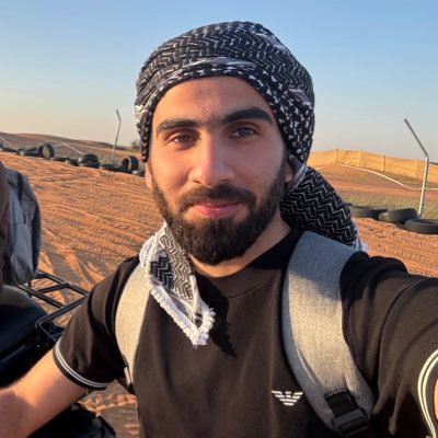 Muhandishunar2's profile picture. Kurdish, pro-Palestinian and proud