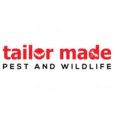 Small, local, minority owned pest control company proudly serving Southern Indiana, Louisville, and the surrounding areas!