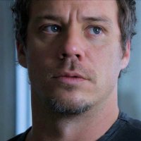 Neal Cassidy (@hatesdarkmagic) 's Twitter Profile