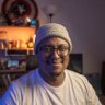 oprimodev's profile picture. 📺 ex-BBB | Desinfluencer Tech | Sou dev e não mexo com Java, fiz proerd | Speaks English / 你好👋  podcast: https://t.co/mJVA4G9peT